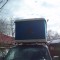 Vand Cort Auto Rigid Maggiolina In Stare Perfecta