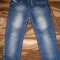 Blugi Bershka 130 lei