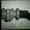 Supapa EGR Alfa Fiat Opel Lancia Saab 1,9JTD 2,4JTD/Multijet/CDTI reconditionata