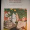 La peinture Roumaine contemporaine ( Pictura Romaneasca contemporana ) - 12 planse color - 1944