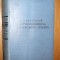 FREDERICH NIETZSCHE - Gotzendammerung der Antichrist - Gedichte - Leipzig, 1930
