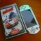 Psp model 2004 Modat