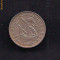 bnk mnd Portugalia 2.5 escudos 1985 unc