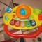 Vtech Sit-to-Stand Activity Walker