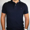 Tricou / Tricouri polo TOMMY HILFIGER, NEW 2013 -- 100% ORIGINAL, 9 culori