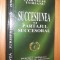 SUCCESIUNEA SI PARTAJUL SUCCESORAL - Corneliu Turianu - Pinguin Book 2004, 376p.