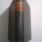 MARCEL ARLAND - L&#039;ORDRE Ed.1930