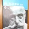 INVATATURILE LUI G. I. GURDJIEFF - Claude G. Thompson