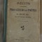 Recits extraits des prosateurs du Moyen Age mis en francais moderne