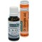 Formula complexa 2 Dr.Jurj - caracter antimigrenos
