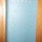 GEORGE COSBUC - VERSURI - Editie pe hartie velina biblie, 1961
