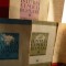 Al.Rosetti - Istoria Limbii Romane vol. 2,3si4 1938-1941-Prime Editii