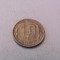 CY - 10 copeici (kopeks) 1957 URSS (Rusia)