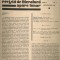 Indreptar (revista de literatura) - anul I, nr. 9 - septemvrie 1930