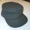 sapca KANGOL