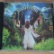 Scissor Sisters - Scissor Sisters