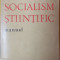 SOCIALISM STIINTIFIC - 1962