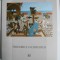 PICTORUL FRIEDRICH SCHREIBER-ALBUM EDITAT DE BANAT VERLAG ERDING/TIMISOARA