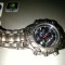 lotus all titanium!original!!!