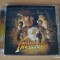 Indiana Jones And The Kingdom Of The Crystal Skull Soundtrack