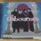 The Osbournes Soundtrack ( Ozzy Osbourne )