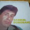 Gabriel Dorobantu santa Maria Maggiore 1993 album disc vinyl lp muzica usoara pop slagare electrecord VG+