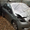 vand orice piesa pt toyota yaris