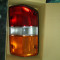 Vand Stopuri Nissan Patrol K160, y60, y61