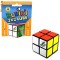 Cub rubik 2x2x2