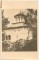 Foto  - 1