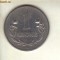 bnk mnd Groenlanda 1 coroana 1960