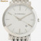 CEAS DE MANA BARBATESC: BURBERRY HERITAGE BU1722