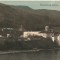 Manastirea Cozia - Valcea - 1915