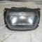 Far Lampa Suzuki GSX 600F 750F 1988-1997