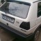 vand vw 19e golf 2