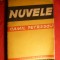 Camil Petrescu - Nuvele -Prima Ed. 1956