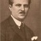 Serie scriitori - Mircea Radulescu - interbelica