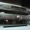 AMPLIFICATOR TECHNICS SU-A707