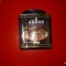 -CEAI PREMIUM AKBAR !!!! CEL MAI BUN CEAI !!!! MADE IN SRI LANKA !!!!
