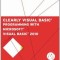 Carte Visual Basic 2010 - "Clearly Visual Basic Programming with Visual Basic 2010"