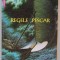 Tim Powers - Regele Pescar