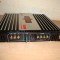 Amplificator auto Hell Fire HL-550