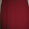 PANTALONI STOFA 3/4MARIMEA S/PRODUS NOU ex-QUELLE/PRET LICHIDARE STOC!