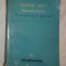 Ispravile unor vantura lume Proza picaresca spaniola BPT 1961