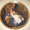 DREAMING IN THE ATTIC~~ROCKWELL