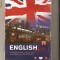 curs invatare engleza fara profesor - vol 14