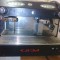 Expresor cafea profesional G.E.M.