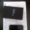Samsung Galaxy S GT I9000 Garantie