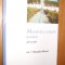 MANASTIRILE SI SCHITURILE ROMANIEI - MITROPOLIA OLTENIEI - V. Dumitrache -2001
