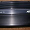 AMPLIFICATOR AUTO AXTON CAA33 &amp;amp;amp; SUBWOOFER